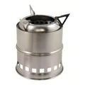 Produktbild: Fox Outdoor Outdoor Ofen 