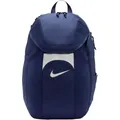 Produktbild: Nike Academy Team Rucksack - blau