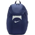 Produktbild: Nike Rucksack 30 Liter Academy Team midnight/navy