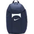 Produktbild: Nike Academy Team Backpack DV0761-410 - Dunkelblau