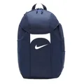 Produktbild: Nike Academy Team Backpack DV0761-410, Mens Backpack, navy, One size EU