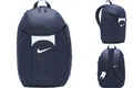 Produktbild: Kinder Rucksack Nike Academy