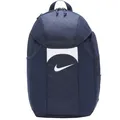 Produktbild: Rucksack Herren, Nike Academy Team Backpack, Dunkelblau
