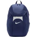 Produktbild: Nike Rucksack 30 Liter Academy Team midnight/navy