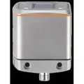 Produktbild: Ifm Electronic 3D-Sensor O3D310
