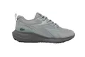 Produktbild: Lacoste L003 Evo Sneaker Herren - 45