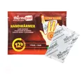 Produktbild: THERMOPAD Handwärmer 2 St.