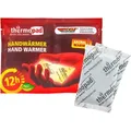 Produktbild: thermopad Handwärmer, Paar