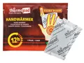 Produktbild: Relags Thermopad Handwärmer, 2 Stück