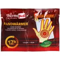 Produktbild: Thermopad Handwärmer 1 St Wärmekissen