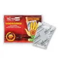 Produktbild: Thermopad Handwärmer