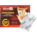 Produktbild: Thermopad Handwärmer (Größe One Size, weiss)