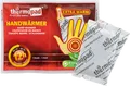 Produktbild: Dr.Dagmar Lohmann pharma + medical GmbH THERMOPAD Handwärmer 2 St 09527714