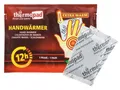 Produktbild: Relags Thermopad Handwärmer, 2 Stück 185010