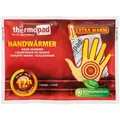 Produktbild: Thermopad Handwärmer 2 St
