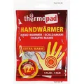 Produktbild: Thermopad Handwärmer, 2 Stück Pro Packung