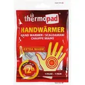 Produktbild: Thermopad Handwärmer 1 Paar (78010)