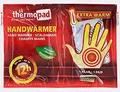Produktbild: THERMOPAD Handwärmer 2 St