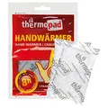 Produktbild: Thermopad Natural Warmer Handwärmer, 2 Stück, TpH30975, Betriebsdauer (max.) 12 h