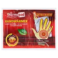 Produktbild: Thermo Pad Wärmepad
