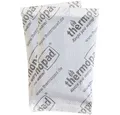 Produktbild: Thermopad Handwärmer Thermopad natural warmer Handwärmer 2 St. TpH30975 Betriebsdauer (max.