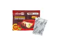 Produktbild: Thermopad Handwärmer THERMOPAD 1 Paar Handwärmer 12 Std Wärme 78010