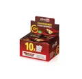 Produktbild: Thermopad Handwärmer 10 thermopad® Handwärmer 78110 weiß