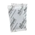 Produktbild: thermopad® 78110 10 thermopad® Handwärmer 78110 weiß
