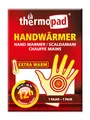 Produktbild: Thermopad Handwärmer