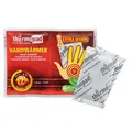 Produktbild: Thermopad Handwärmer · 2 St · PZN 09527714