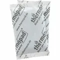 Produktbild: THERMOPAD Handwärmer 2 St PZN09527714