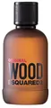Produktbild: Dsquared2 Original Wood Eau de Parfum 50 ml