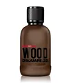 Produktbild: Dsquared2 Original Wood Eau de Parfum 50 ml