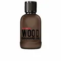 Produktbild: Dsquared2 Perfumes, Wood Original EdP Nat. Spray