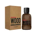 Produktbild: Dsquared2 Eau de Parfum Dsquared² Wood Original Eau de Parfum 50ml