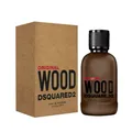 Produktbild: Dsquared² Wood Original Eau de Parfum 50ml