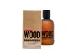 Produktbild: Dsquared 2 Original Wood  Eau de Parfum Spray 50 ml Herrenduft OVP