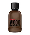 Produktbild: DSQUARED WOOD 2 U EDP 50 VAPO