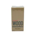 Produktbild: Dsquared2 Original Wood Eau de Parfum Spray 50 ml