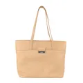 Produktbild: Gerry Weber - damen shopper talk different ll - Handtasche - Shopper