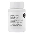 Produktbild: Nails Inc Powered By Collagen Express Nail Polish Remover Pot,no colour