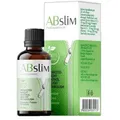 Produktbild: Abslim