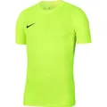 Produktbild: Nike Park Vii Trikot Kurzarm (M) (BV6708)