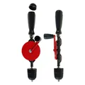 Produktbild: Corvus Toys Bohrmaschine 10 mm Schnellspannfutter (A600820)