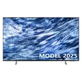 Produktbild: Samsung UE75U8072FU 190,5 cm (75