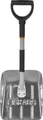 Produktbild: Fiskars Auto-Schneeschaufel