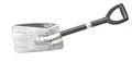 Produktbild: Fiskars Schneeschaufel, Aluminium