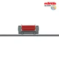 Produktbild: Märklin 44101 Kippwagen MyWorld, Neu, OVP
