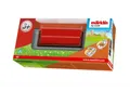 Produktbild: Märklin - 44101 - Kippwagen my world  - NEU/OVP