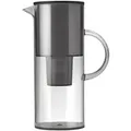 Produktbild: Stelton EM77 Wasserfilterkanne 2 l. smoke